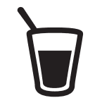 Philips Avent Bottle Warmer User Manual | ManualsLibraryy