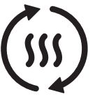 Philips Avent Bottle Warmer User Manual | ManualsLibraryy