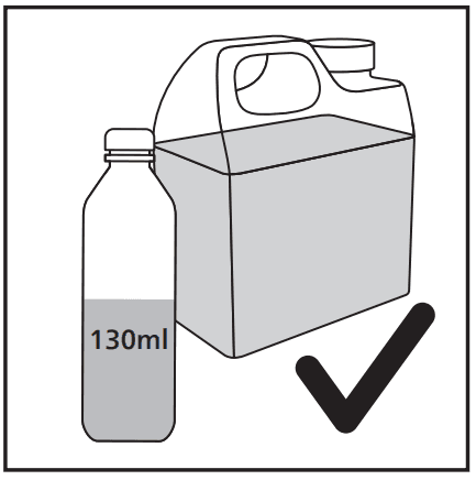 Philips Avent Bottle Warmer 5