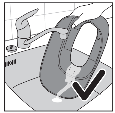 Philips Avent Bottle Warmer 8