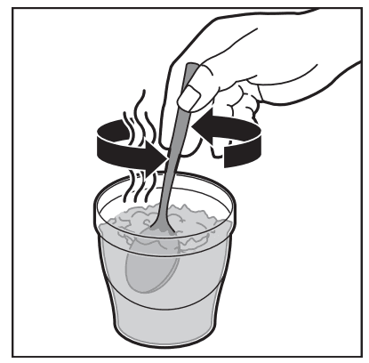 Philips Avent Bottle Warmer 9