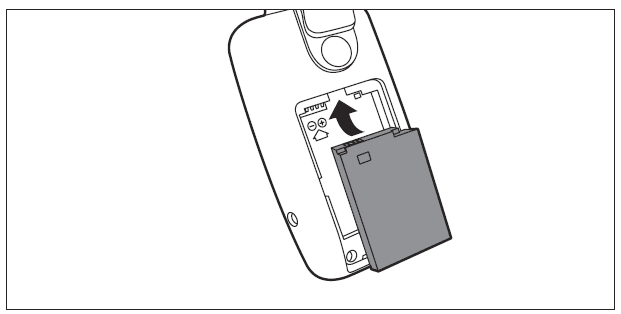 Philips Avent SCD603 Digital Video Baby Monitor User Manual Philips Avent SCD603 Digital Video Baby Monitor User Manual-5