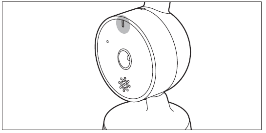 Philips Avent SCD603 Digital Video Baby Monitor User Manual Philips Avent SCD603 Digital Video Baby Monitor User Manual-8