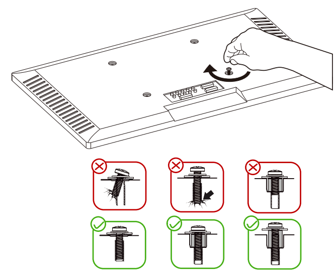 Pipishell Full Motion TV Monitor Wall Mount Instructions Manual Pipishell Full Motion TV Monitor Wall Mount Instructions Manual-17
