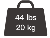 Pipishell Full Motion TV Monitor Wall Mount Instructions Manual Pipishell Full Motion TV Monitor Wall Mount Instructions Manual-3