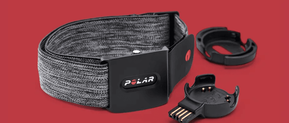 Polar Verity Sense Optical Heart Rate Monitor Armband User Manual Polar Verity Sense Optical Heart Rate Monitor Armband-featured