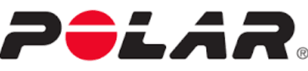 Polar-logo