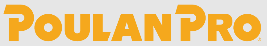 PoulanPro-logo