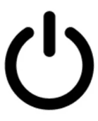 PowerLocus P2 Kids Wireless Headphones-2