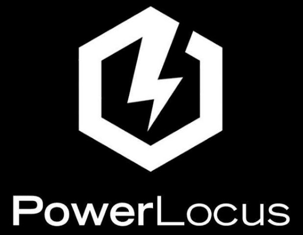 PowerLocus-logo