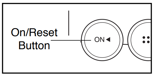 Pro-Form PFEX38490 EKG Grip Pulse Exercise Bike 24
