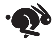 Pro-Form PFEX38490 EKG Grip Pulse Exercise Bike User Manual | ManualsLibraryy