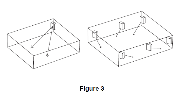 ProFusion EH-4604 Heavy Electric Utility Heater Instruction Manual-2