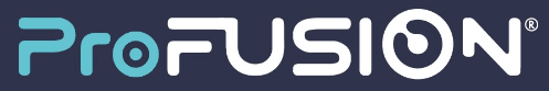 ProFusion-logo