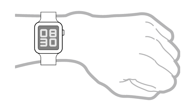 ProScan PBTW188 Bluetooth Smart Touch Screen Watch User Manual ProScan PBTW188 Bluetooth Smart Touch Screen Watch-4