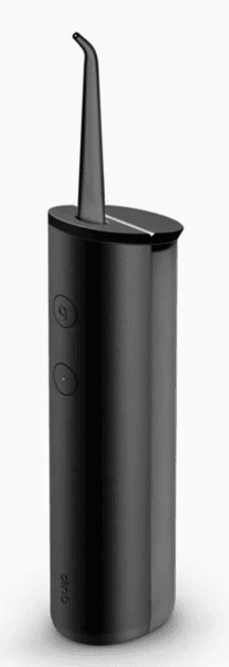 Quip Rechargeable Cordless Water Flosser User Guide-main