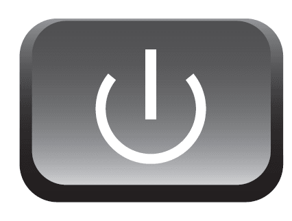 ROVE R2-4K DUAL Dash Cam Front and Rear 3