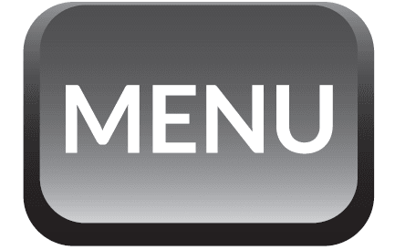 ROVE R2-4K DUAL Dash Cam Front and Rear 4