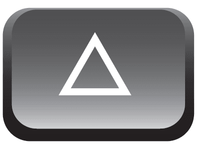 ROVE R2-4K DUAL Dash Cam Front and Rear 5