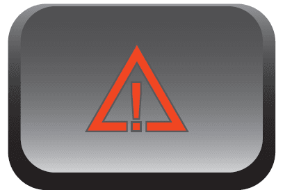 ROVE R2-4K DUAL Dash Cam Front and Rear 6