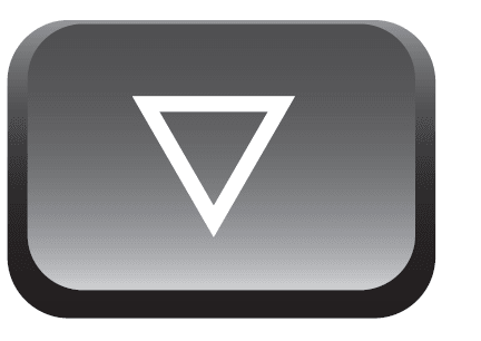 ROVE R2-4K DUAL Dash Cam Front and Rear 7