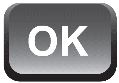 ROVE R2-4K DUAL Dash Cam Front and Rear 8