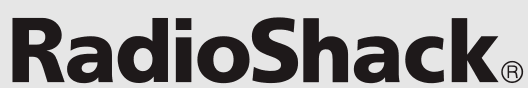RadioShack-logo