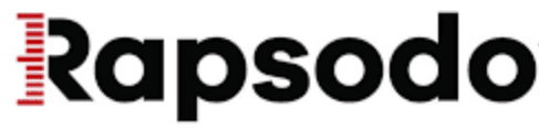 Rapsodo-logo
