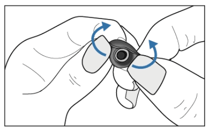 Raycon Fitness Bluetooth True Wireless Earbuds 15