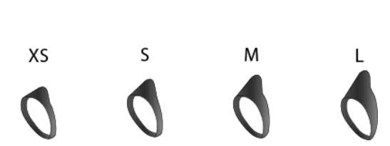 Raycon Fitness Bluetooth True Wireless Earbuds 22