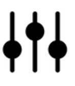 Raycon Fitness Bluetooth True Wireless Earbuds User Manual | ManualsLibraryy