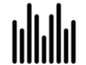 Raycon Fitness Bluetooth True Wireless Earbuds User Manual | ManualsLibraryy