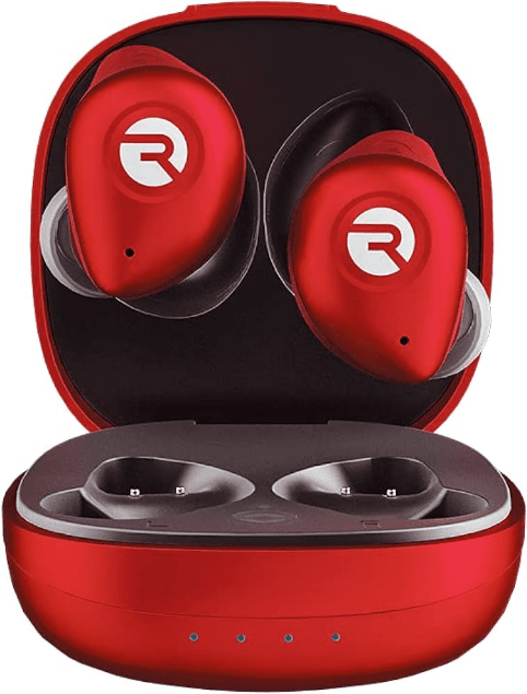 Raycon Fitness Bluetooth True Wireless Earbuds-product