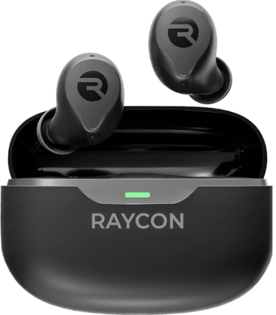 Raycon The Everyday Bluetooth Wireless Earbuds-Product 1