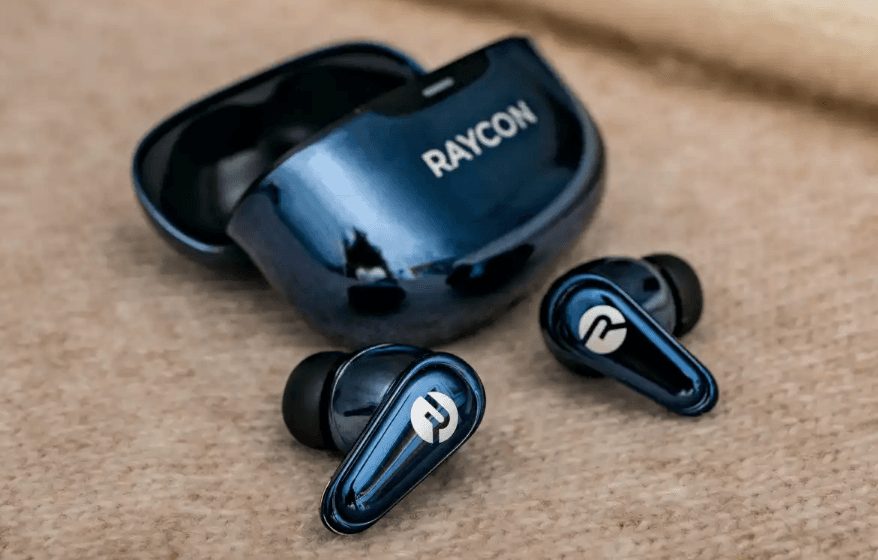 Raycon The Everyday Bluetooth Wireless Earbuds-featured