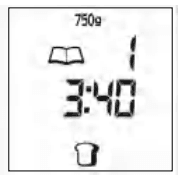 Razorri BM01A Bread Maker Machine 4