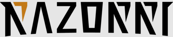 Razorri-logo