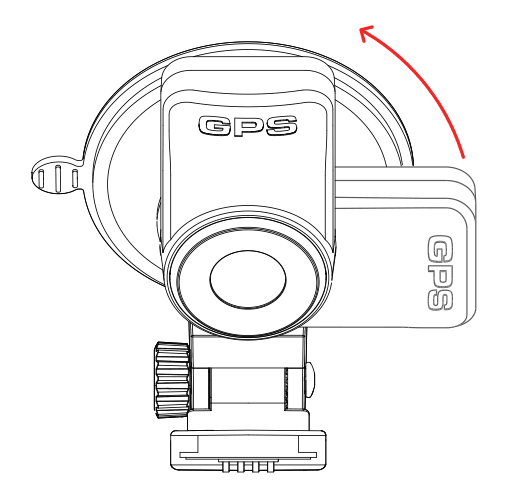 Redtiger F7NP Front Rear Dash Cam User Manual Redtiger F7NP Front Rear Dash Cam-12