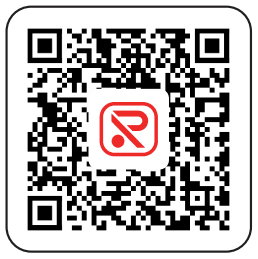 Redtiger F7NP Front Rear Dash Cam User Manual Redtiger F7NP Front Rear Dash Cam-8