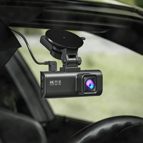 Redtiger F7NP Front Rear Dash Cam User Manual Redtiger F7NP Front Rear Dash Cam-product