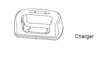 Retevis RT22 Two Way Radio-3