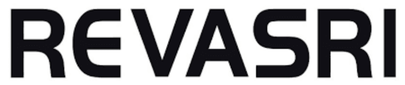 Revasri-logo