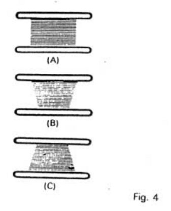 Riccar 8500 Sewing Machine Instructions Manual Riccar 8500 Sewing Machine 13