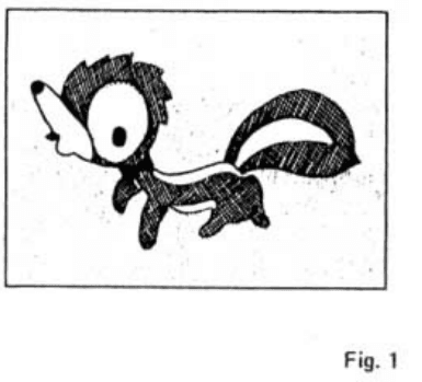 Riccar 8500 Sewing Machine Instructions Manual Riccar 8500 Sewing Machine 32