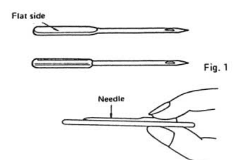 Riccar 8500 Sewing Machine 8