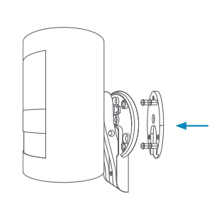 Ring Stick Up Cam Battery Outdoor Camera-13