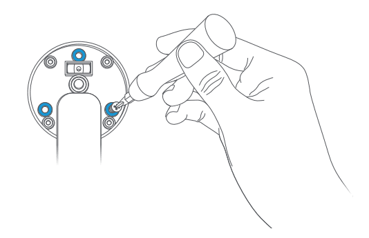 Ring Stick Up Cam Battery Outdoor Camera-14