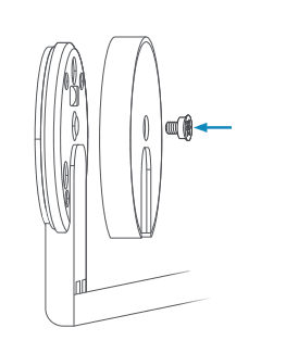 Ring Stick Up Cam Battery Outdoor Camera-15