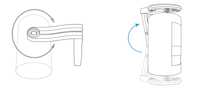 Ring Stick Up Cam Battery Outdoor Camera-17