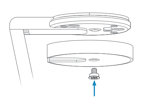 Ring Stick Up Cam Battery Outdoor Camera-18